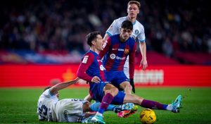 Girona – Chú ngựa ô hay một ứng cử viên vô địch? Man City sẽ chơi ra sao với sự trở lại của chân chuyền số 1?