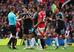 Aston Villa – Lịch sử lâu đời và hành trình trở lại ánh hào quang