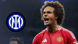 Joshua Zirkzee tỏa sáng, Bologna vụt mất vé dự Cúp C1 châu u đầy tiếc nuối